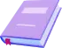 shape-5