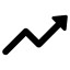 Industry Projects
