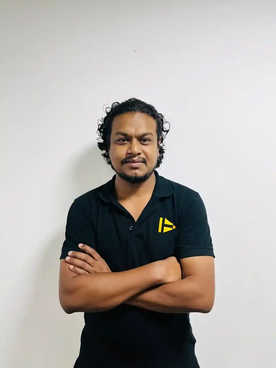 Shailesh Sonare, Techpaathshala trainer